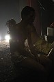 img00095[1]